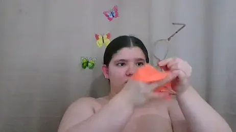 Danzel1105 webcam model stream image