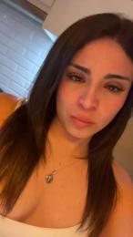 ignacia_444 webcam cam4 model stream image