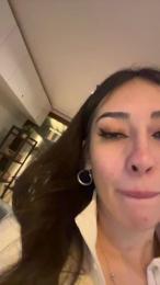 ignacia_444 webcam model stream image