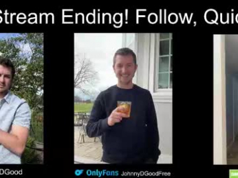 bigjohnny550 webcam model stream image