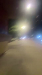 rabudoputomacho webcam model stream image