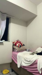 rabudoputomacho webcam model stream image