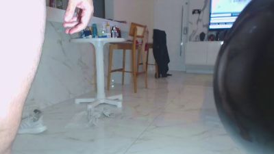 rabudoputomacho webcam model stream image