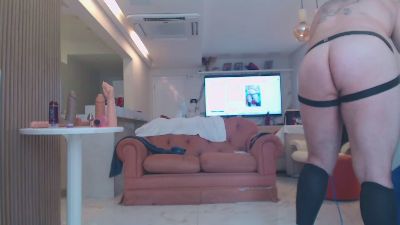 rabudoputomacho webcam model stream image