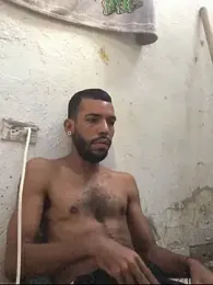 Winrar69 webcam stripchat model stream image