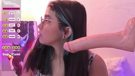 lyra-rain webcam model stream image