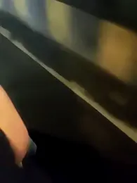 Biggblackkcockk webcam model stream image