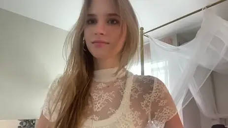 LynellMilleson webcam model stream image