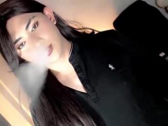 b0ricat_ webcam model stream image