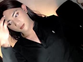 b0ricat_ webcam model stream image