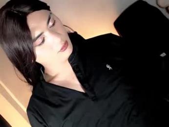 b0ricat_ webcam model stream image