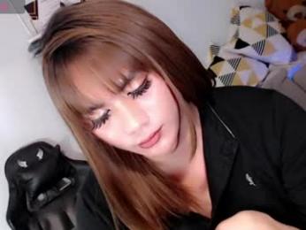 b0ricat_ webcam chaturbate model stream image