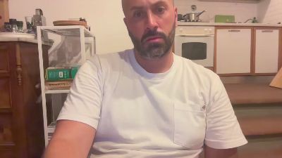 Spruzzen2 webcam model stream image