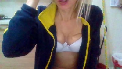 kelly114 webcam model stream image