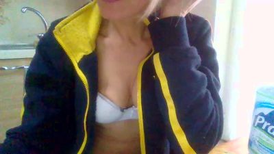 kelly114 webcam model stream image