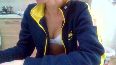 kelly114 webcam model stream image