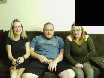 sexylexie93 webcam model stream image