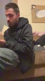 Slim6ix6 webcam model stream image