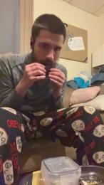 Slim6ix6 webcam cam4 model stream image