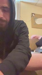 Slim6ix6 webcam model stream image