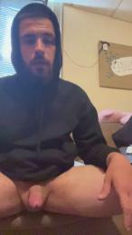 Slim6ix6 webcam model stream image