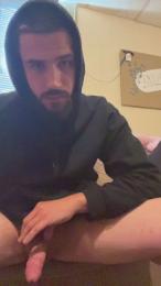 Slim6ix6 webcam model stream image