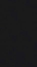 Slim6ix6 webcam model stream image