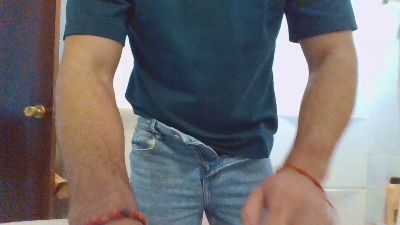 Rab8888 webcam cam4 model stream image