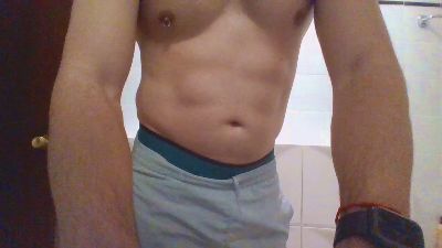 Rab8888 webcam cam4 model stream image