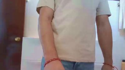 Rab8888 webcam cam4 model stream image