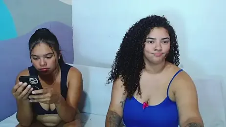 megan_fox888 webcam stripchat model stream image