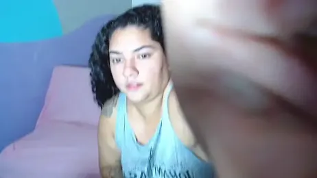 megan_fox888 webcam model stream image