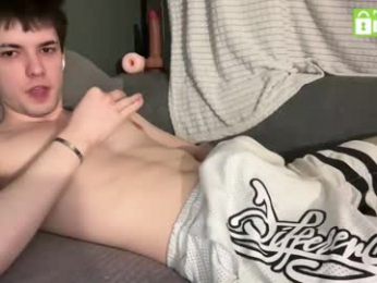 kyle_sxx webcam chaturbate model stream image