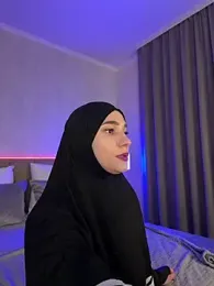 SugarDanger webcam stripchat model stream image