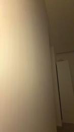 Vikahamaranova webcam model stream image