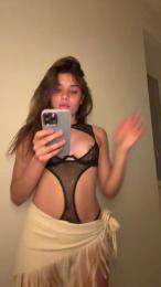 Vikahamaranova webcam model stream image