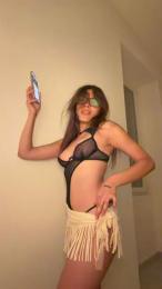 Vikahamaranova webcam model stream image