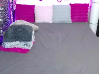 lovelybutterfly webcam model stream image