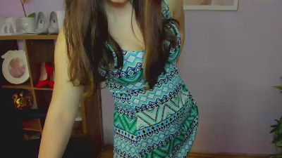 kate_love03 webcam cam4 model stream image