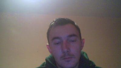 robert9995 webcam cam4 model stream image