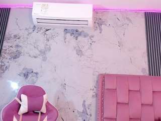 mia-duarte-1 webcam model stream image