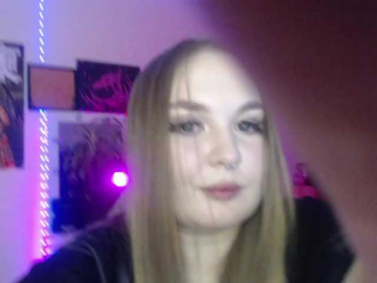 Greeenfriends6969 webcam model stream image