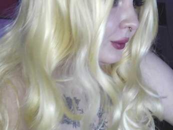 Greeenfriends6969 webcam model stream image