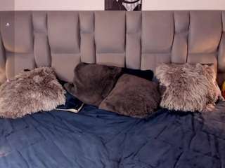 nickytouse webcam camsoda model stream image