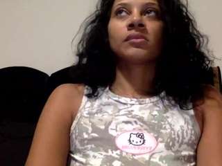 pinksugar webcam model stream image