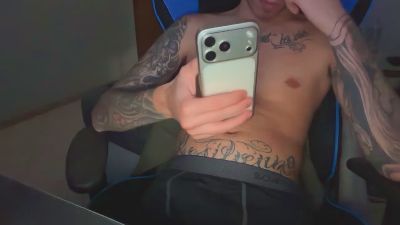 23cmperfectass webcam cam4 model stream image