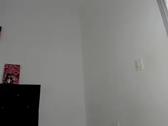 luna_gil_sex webcam model stream image