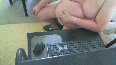 gigi7801 webcam model stream image