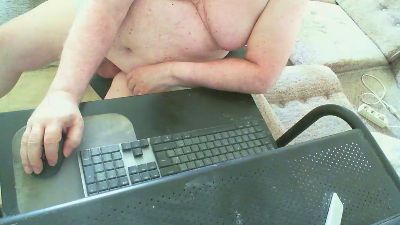 gigi7801 webcam model stream image