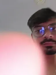 farooq2001 webcam model stream image